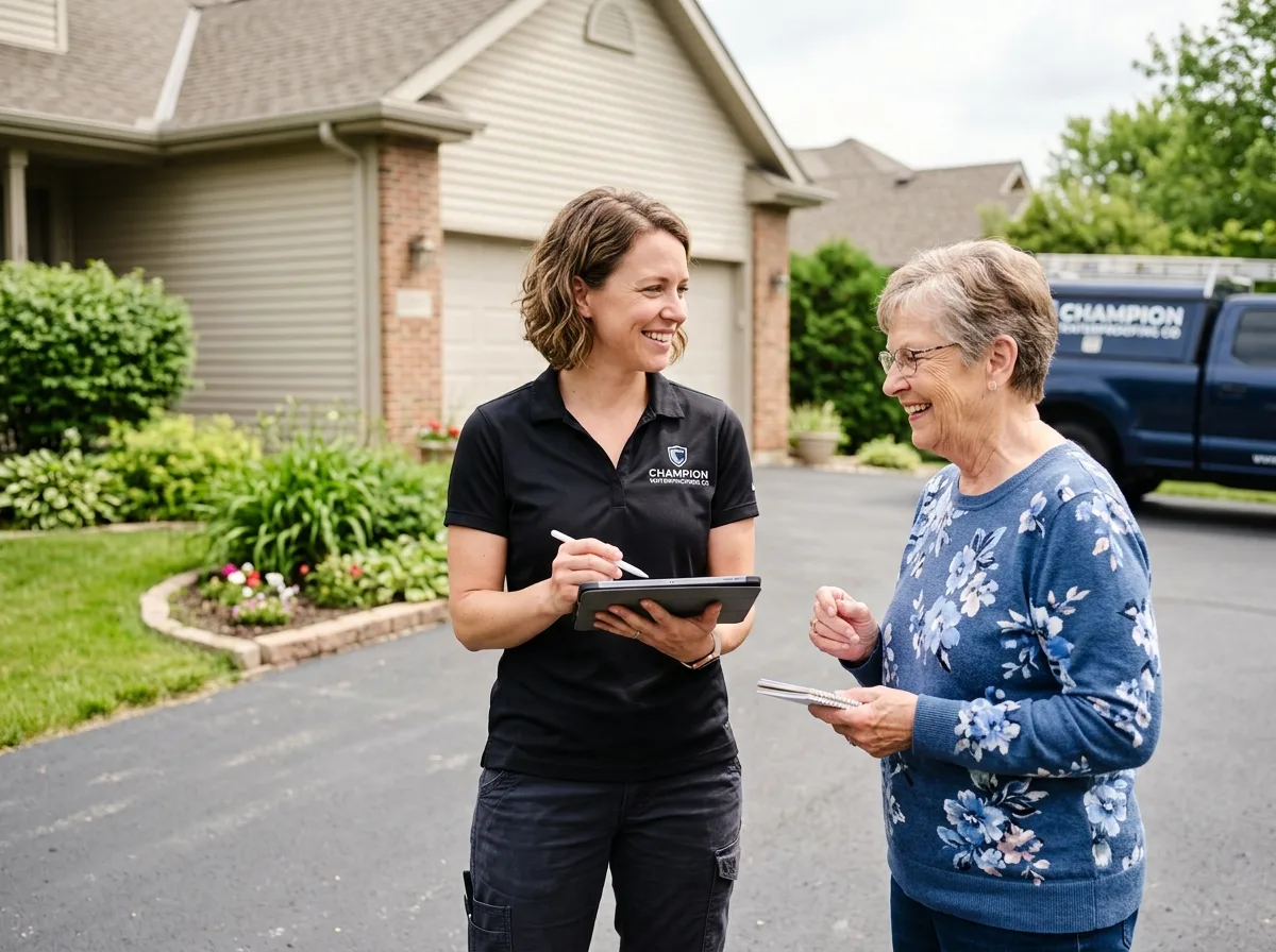Basement Waterproofing Moline, KS FAQs